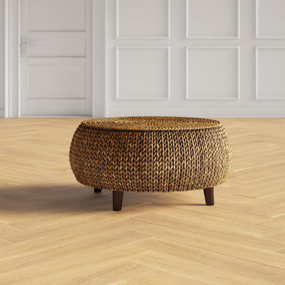 Northside Single Coffee Table