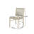 CORDOBA KD DINING CHAIR MP2-555220650