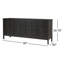 Alessio 82'' W Sideboard-178612670