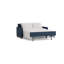 Reve Sofa Bed (71")-87242549