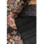 Tapis en chenille Hattiesburg-292502132