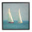 Au-466-Giclée abstraite, voiliers, peinture-88104996-88104997