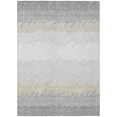 Fleau Rug