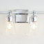 Meuble-lavabo à 4 lumières Amja de-29848287