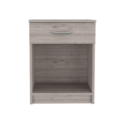 Table de chevet Hinrich