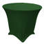 Nappe Spandex-16075265-16075270