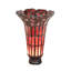Bell Lamp Shade-1213830837