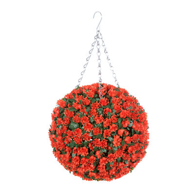 Faux Plant