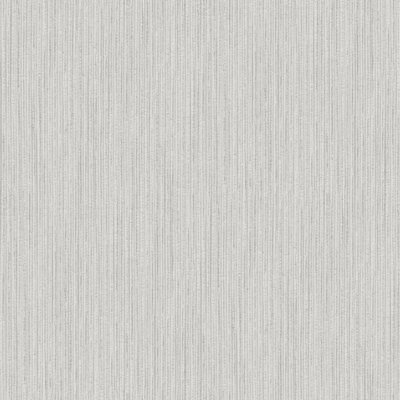 Utopia Collection Vertical Weave Effect Wallpaper Roll