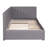 Naomee Upholstered Daybed-578616829