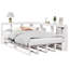 Solid Wood Storage Bed-1284047562-1284047555