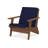 Riviera Modern Lounge Chair-127281527-127274434