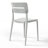 4-Person Outdoor Square Dining Set-160838571