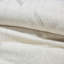 Polyester Geometric Shapes Bedspread-73719148