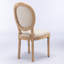 Moll French Country Dining Chairs-278123432-282594189-282594187