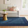 Dolma Hand Loomed Wool Rug