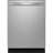 GE Profile™ Energy Star Smart Ultrafresh System 42 dBA Dishwasher-2082602661