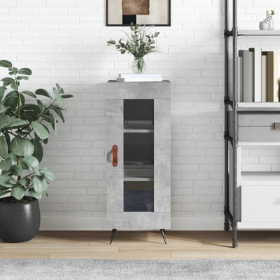 Digrazia 34cm Sideboard