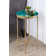 Ekta Tray Top End Table