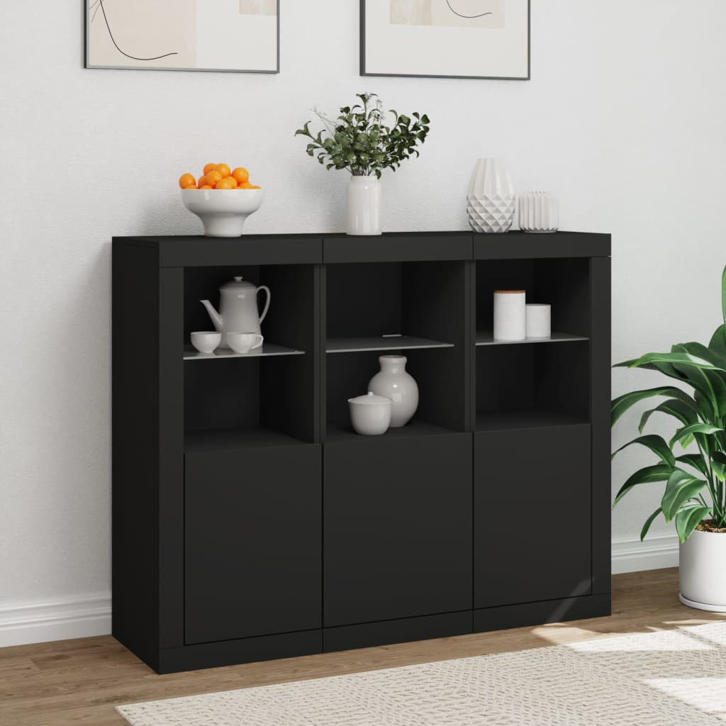 Sideboard Azima 123 cm