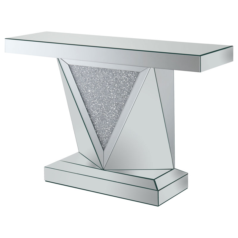 Console Lippa