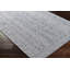 Tapis Mendota EAG2413-1265450042