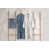 Blue/White is out of stock