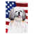 Shih Tzu 3 sélectionné