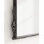 Miroir mural Christany-826743017-824000774