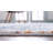 Jorelus Geometric Indoor Rug-172624949