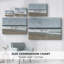 Northeast Shoreline I - galerie Cavas-1167778019
