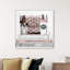 Bag Bag and Make Up Handbags - impression d'art graphique-753289711-753289709