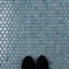 Carreau de mosaïque en porcelaine Merola-872469580