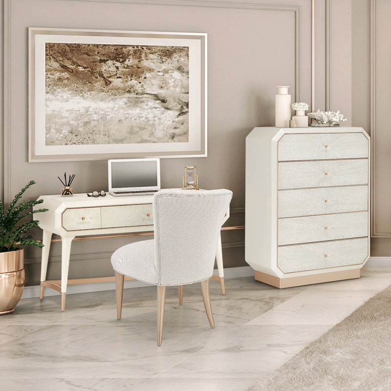 La Rachelle Writing Desk