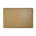 Ice Coffee