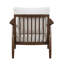 Meuble de salon moderne 1Pc-51912532