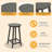 Patio Bar Table,Outdoor Bar Table For Deck,Pool-2043884445