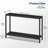 Kearria Console Table with Storage-431187151-441371949-531312094