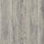 Meuble télé 3 pièces Conifer Grey Driftwood