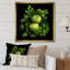 Fennel Herbs Fantasy 1 - Floral Herbs, art mural-838301032-872403633