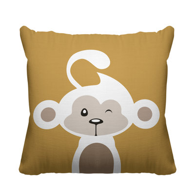 Coussin intérieur Ollie