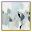 «Little Talks III» par Isabelle Z - reproduction d'art-55543691-55543709-119120234