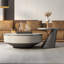 Coffee Table-1617604437
