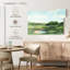 Alvord Watercolor Course Study II-107841741