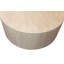 Table basse Vyshonne-1414216678