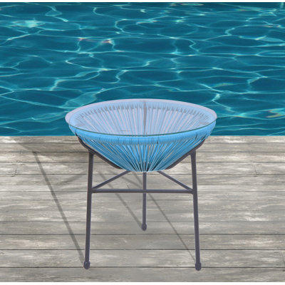 Table de bout Drandell