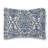 Polyester Blend Pillow Sham