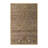 Abstract Indoor Rug-277502142