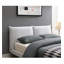 Lit tapissier Ahlayla-1262773918
