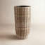 Handmade Planter-19559456